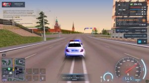 Grand Theft Auto  San Andreas 2025.04.07 - 18.42.16.01