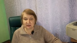 Важно. Изменения в правилах получения выплат от соцзащиты.