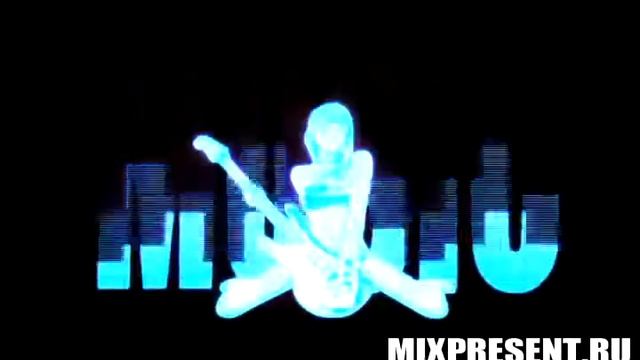 Футболка с эквалайзером - music смотреть онлайн