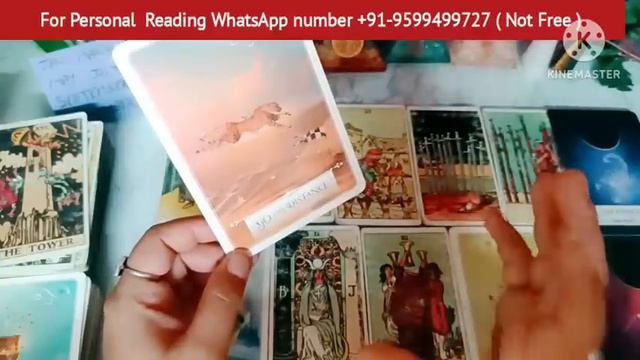Current Feelings of your Partner #nocontact  #tarotplanet #todaytarot 💌Timeless Reading🥰 #tarot