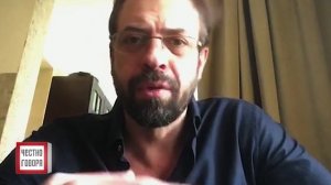 Влад Чижов.Решала.О мошенниках в период самоизоляции.