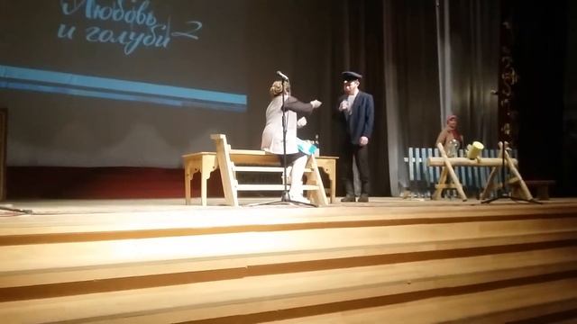 20160401 203607 смотреть онлайн