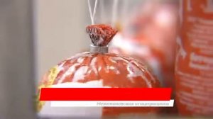 Как устроена Межениновская птицефабрика?