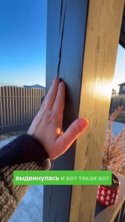 обзор столбов в каркасном доме, проект ГаммаХаус #каркасныедома #строительство #строительстводомов #