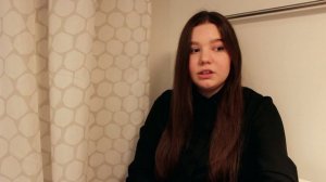 Консультации по заказу статей ВАК