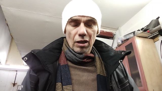 Тотальный контроль на уничтожение