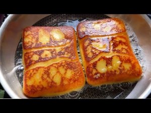ЭТО КРУЧЕ ЧЕМ БЕЛЯШИ И ЧЕБУРЕКИ! НАУЧИЛА ВСЕХ ПОДРУГ ГОТОВИТЬ ТАКИЕ ВКУСНЯШКИ! МАЛО КТО ЗНАЕТ