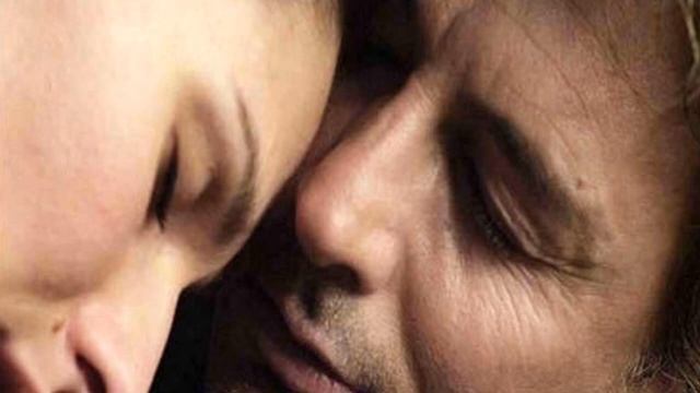 LE TRE ROSE DI EVA 3 OTTAVA PUNTATA 15 MAGGIO 2015