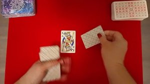 Кто я для него, любит или нет? ♣♥🍒