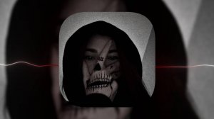 [FREE] playingtheangel, Sad rock type beat - "Эксперименты"