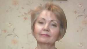 Холод к маме. Что делать в такой ситуации?