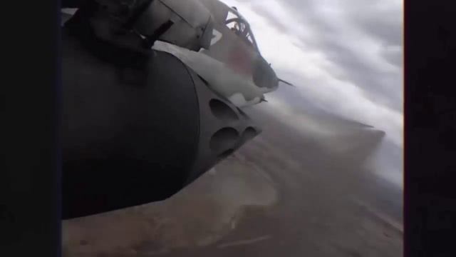 Защитники отечества