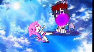 до такова не кто не додумается больше не кто не и не когда