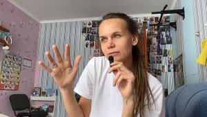 ХУЖЕ не БУДЕТ или «А как ЛУЧШЕ?»