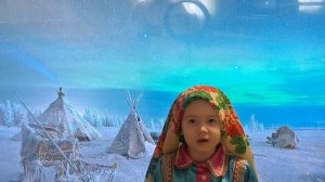 Костина_5лет_ Мужи