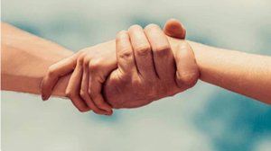 Лев Фёдоров (Canto) "Здесь нет тебя". Сл. В.Ерофеевой-Тверской.  Исп. Е.Новикова.