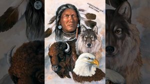 ПОСЛЕДНИЙ ИЗ МОГИКАН ГЛАВА 15