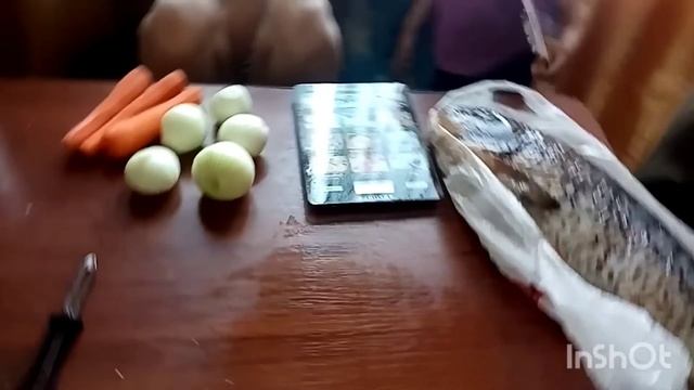 Первые помидоры /День рождения Василисы/Влог о жизни в деревне смотреть онлайн