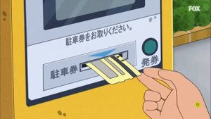Shin Chan ¡Hey! ¡Que compramos a ultima hora! CAPITULO NUEVO 2022