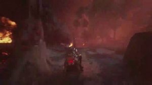 🎮 Gears of War 4: Советы для Части 2 ⭐