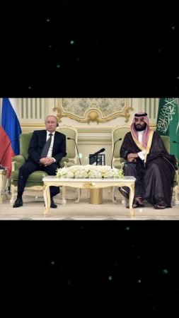 За мир и спокойствия!🙏🇷🇺🙏🤝