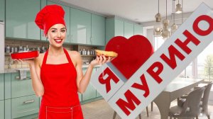 Обзор небольшой КУХНИ-ГОСТИНОЙ в Санкт-Петербурге