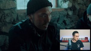 Zомбеты 2 | 9 серия | Сабина одна из них