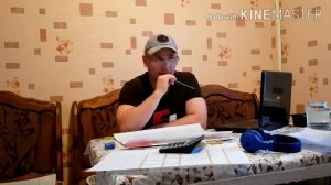 Рабочий проект на дом из бруса. Первые 4мин. можно не смотреть.