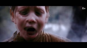 Дети войны Самый маленький герой 2020