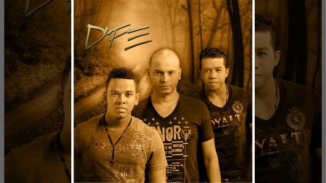 Mi Vieja смотреть онлайн