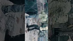 000