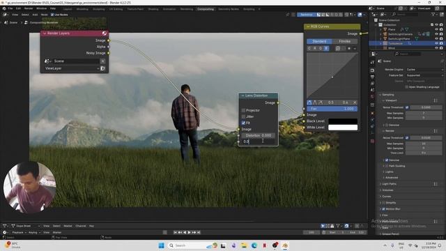 16_2.9 Compositing