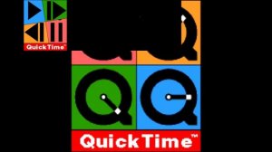 Quicktime And Shed 17 Sparta Remix