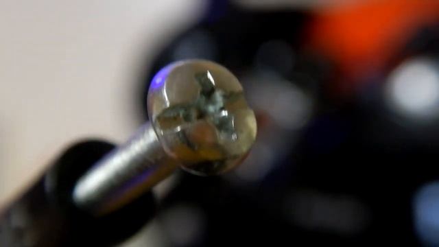 Echo PB-255 Leaf Blower REPLACING the PUMP PURGE BULB part number P005003120 смотреть онлайн