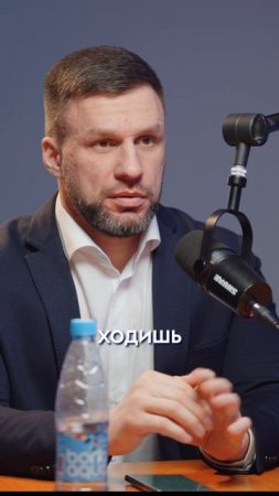 Стиль одежды #первыйямальскийподкаст #ямальскаяфилармония #ямальскиймеридиан #ямал #стиль