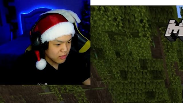 EL DÍA QUE MI PC SE PRENDIÓ FUEGO... смотреть онлайн