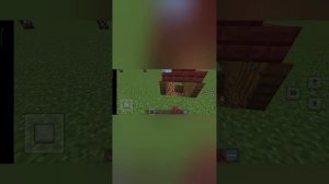секретные постройки