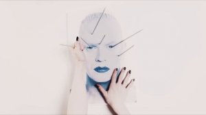 LORD OF THE LOST - Voodoo Doll (Official Video) - Napalm Records