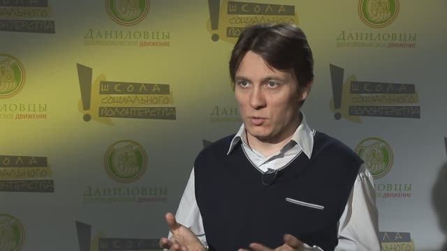 Как вступить в волонтерскую организацию: простые шаги