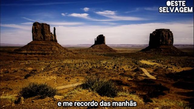 Merle Travis - Missouri (Tradução) смотреть онлайн