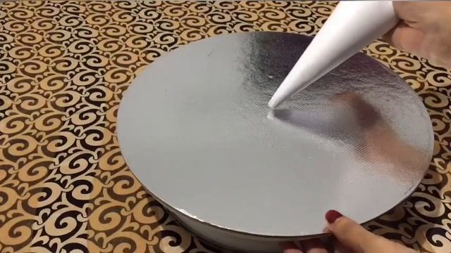 1 kg white forest cake recipe.