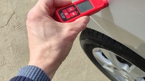 Ниссан Тиида для осмотра