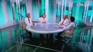 Диабет II типа: правда о причинах, методах лечения и возможности полного избавления