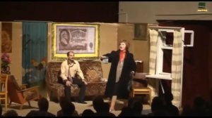 Энергичные люди (фрагмент).mpg