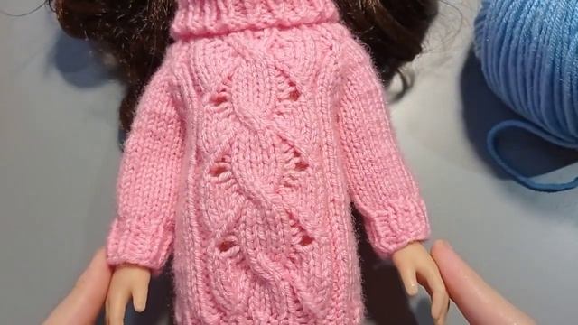 Пряжа из fix price смотреть онлайн