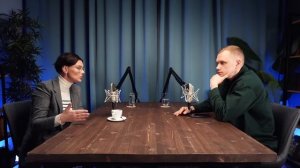 СЕКС и можно ли его чем-то заменить для здоровья — Оксана Бачинская (Научно доказано)