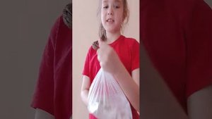 детский канал