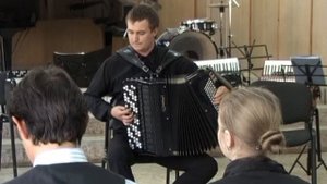 фото концерт Виктора Родина 17мая2012