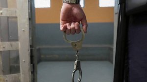 Малолетнюю девочку заставляли сниматься в порно в гостях у бабушки в Подмосковье