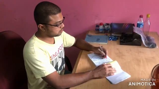 පොටි මැසිම - Poti machima смотреть онлайн